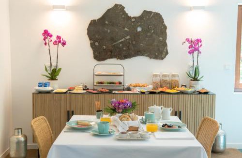 Carvoeira House | Quinta das Pedras - Small Luxury Guesthouse