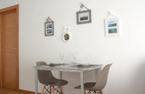 Pico da Pedra House | Quinta das Pedreiras