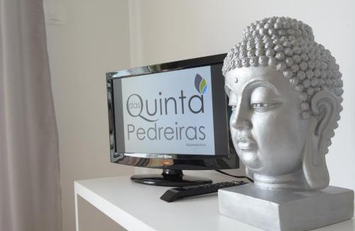 Pico da Pedra House | Quinta das Pedreiras