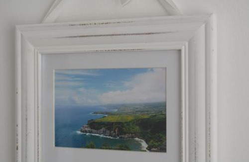 Pico da Pedra House | Quinta das Pedreiras