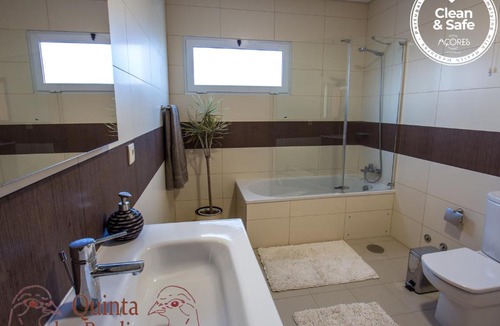 Livramento House | Quinta das Perdizes