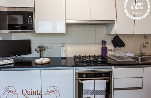 Livramento House | Quinta das Perdizes