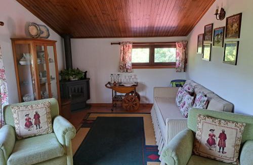 Molares House | Quinta de Carcavelos Agroturismo e Enoturismo