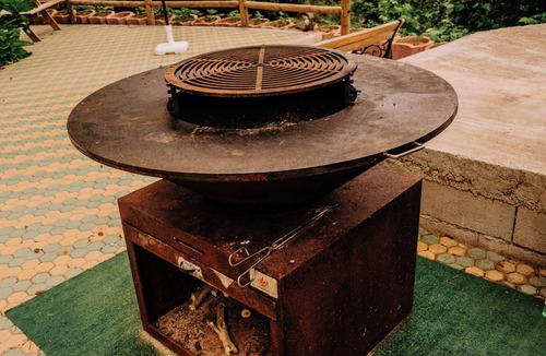 Pacos De Ferreira Cottage | Quinta de Carvalho, Oak, Celorico de Basto