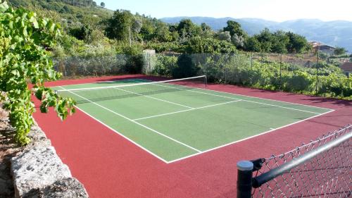 Resende House | Quinta de CasalMato - Douro Valley