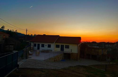 Lavradas House | Quinta de Fonte Coberta