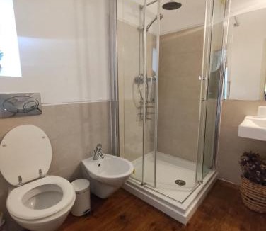 Guarda House | Quinta de Gonçalo