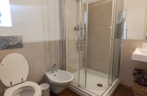 Guarda Hostel | Quinta de Gonçalo