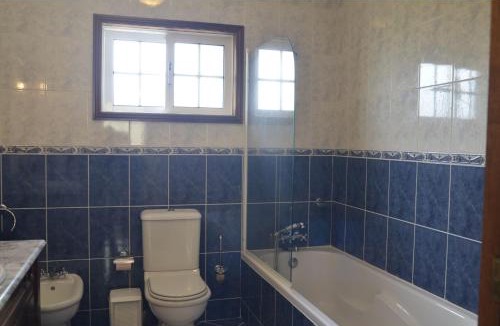 Baiao House | Quinta de Maiores