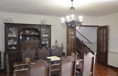 Baiao House | Quinta de Maiores