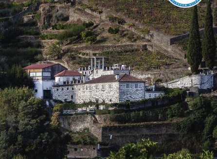 Lamego House | Quinta de Marrocos