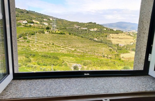 Lamego Cottage | Quinta de Penelas
