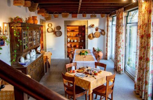 Prado House | Quinta de São Bento