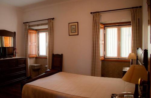 Prado House | Quinta de São Bento