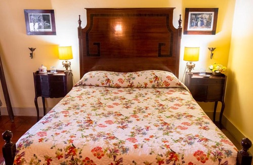 Geraz do Minho House | Quinta de S.Vicente