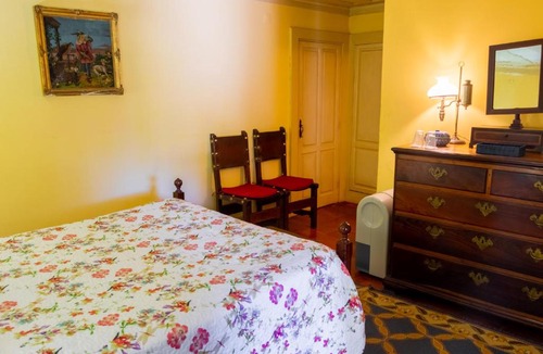 Geraz do Minho House | Quinta de S.Vicente