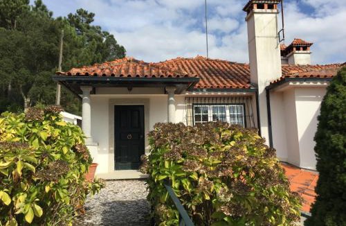 Ovoa House | Quinta de Santa Maria do Dao