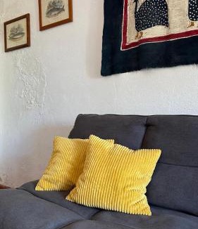 Setubal Villa | Quinta de Sao Filipe