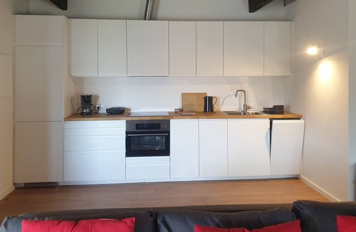 Peso da Regua Apartment | Quinta de Sobre a Fonte Charming Aparte