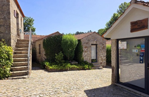 Mancelos Cottage | Quinta de Travancela | Quarto Alto | Amarante | Tranquillity | Pool