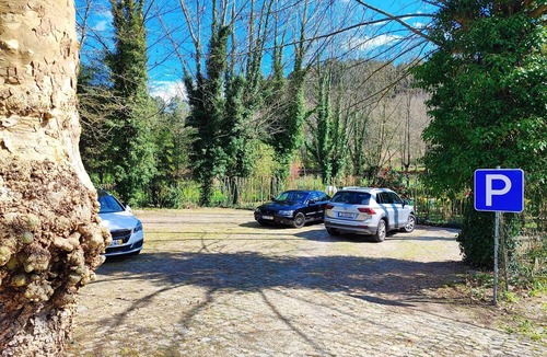 Mancelos Cottage | Quinta de Travancela | Quarto Alto | Amarante | Tranquillity | Pool