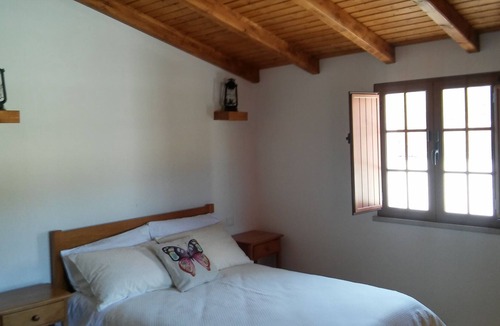 Fonte do Bispo Villa | Quinta do Açude, homely country stay