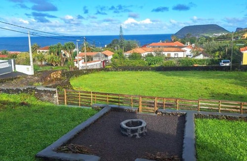 Velas House | Quinta do Almanac