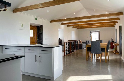 Velas House | Quinta do Almanac
