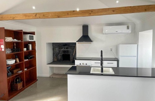 Velas House | Quinta do Almanac