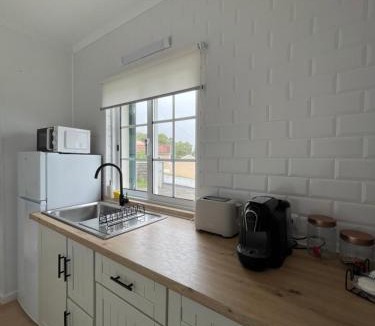 Flamengos Apartment | Quinta do Avô Brum