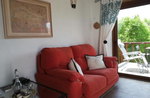 Obidos House | Quinta do Bom Vento