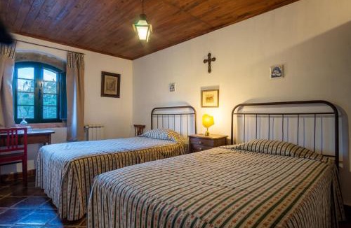 Mafra House | Quinta do Brejo - Turismo Equestre