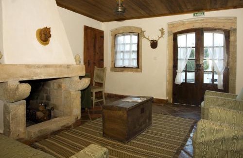 Mafra House | Quinta do Brejo - Turismo Equestre