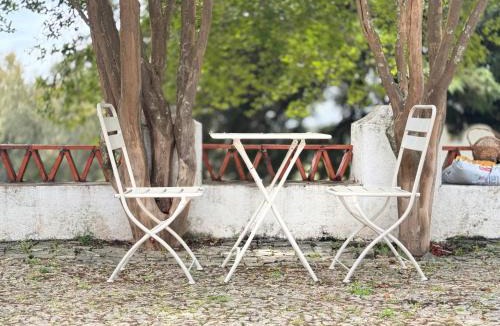Reveladas House | Quinta do Carril