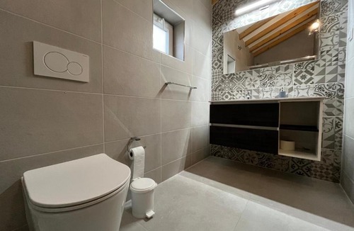 Ansiao House | Quinta do Carvalho Cerquinho