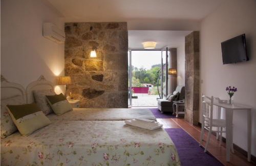 Arcos de Valdevez House | Quinta do Cerqueiral