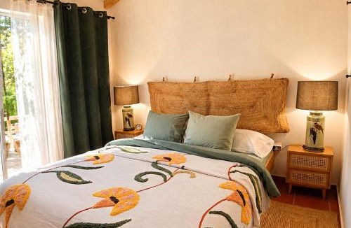 Vila Nova de Poiares House | Quinta do Chafariz