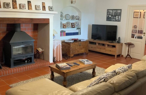 Montemor-o-Novo Other | Quinta do Cota: The serenity of the Alentejo at this 3.3 h estate in Montemor o Novo