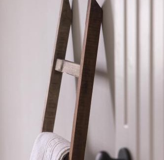 Loule House | Quinta do Freixo
