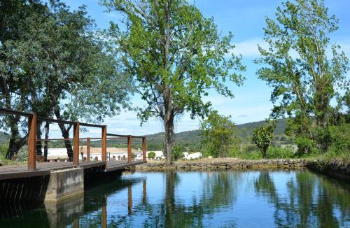 Loule House | Quinta do Freixo