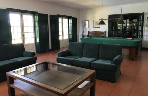 Varzea da Ovelha e Aliviada House | Quinta do Ladário