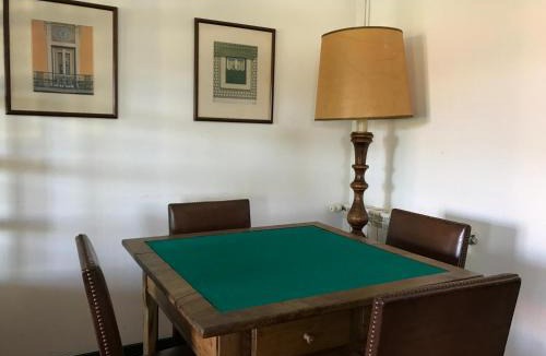 Varzea da Ovelha e Aliviada House | Quinta do Ladário