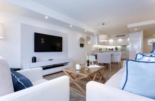 Quinta do Lago Resort | Quinta do Lago Country Club