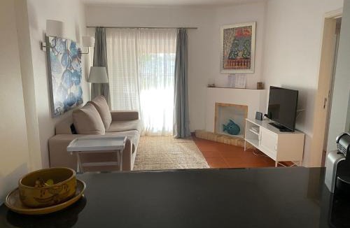 Quinta do Lago House | Quinta do lago & golf