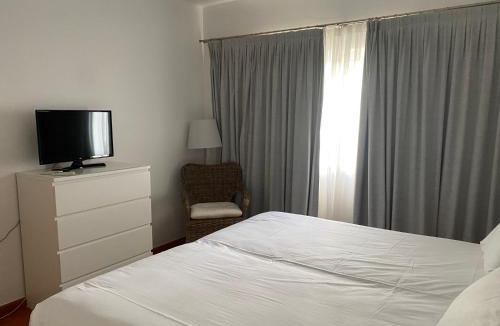 Quinta do Lago House | Quinta do lago & golf