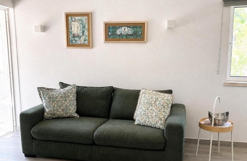Quinta do Lago Apartment | Quinta do Lago Golf, Sea & Sun