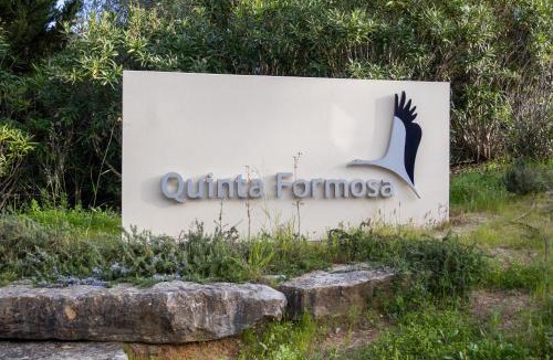 Quinta do Lago Villa | Quinta do Lago Golfside Retreat