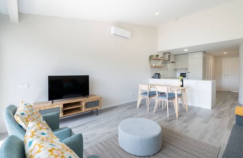 Quinta do Lago Apartment | Quinta do Lago Cosy Apartment (S51)