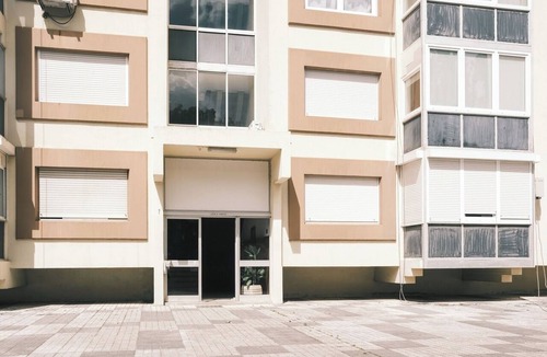 Lumiar Apartment | Quinta do Lambert Apartment by Trip2Portugal