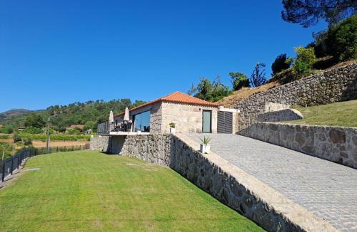 Grovelas House | Quinta do Morgado